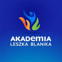 Akademia Leszka Blanika Warszawa, godziny otwarcia