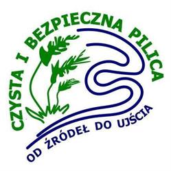 "Czysta i Bezpieczna Pilica od Źródeł do Ujścia", Smardzewice godziny otwarcia