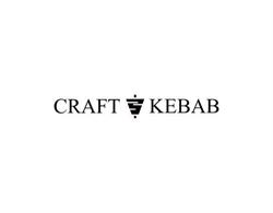 Craft Kebab, Toruń godziny otwarcia