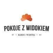 Bardo - Pokoje z widokiem, godziny otwarcia