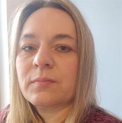 Ubezpieczenia Paradyż Aneta Sipa, godziny otwarcia
