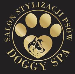 Salon Psiej Urody Doggy Spa, Ostrowiec Świętokrzyski godziny otwarcia