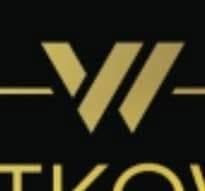 Atelier WOJTKOWIAK, Kluczbork godziny otwarcia