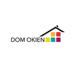 Dom Okien sp. z o.o. EUROCOLOR, Cieszyn godziny otwarcia