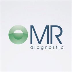 MR Diagnostic - Pracownia rezonansu w Działdowie, Działdowo godziny otwarcia