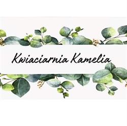 Kwiaciarnia "Kamelia" Augustów, godziny otwarcia