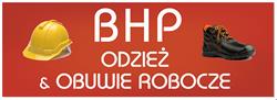 BHP Jabłonna, godziny otwarcia