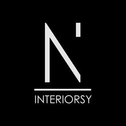 Interiorsy, Warszawa godziny otwarcia