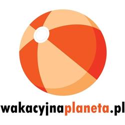 Wakacyjnaplaneta, Łódź godziny otwarcia