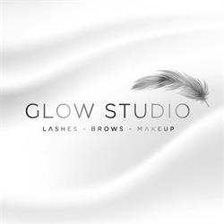 Glow Studio Wrocław, godziny otwarcia
