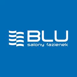 BLU Salon Łazienek Zduńska Wola, godziny otwarcia