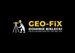GEO-FIX Usługi Geodezyjno-Projektowe Dominik Bielecki, Radom godziny otwarcia