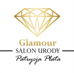 Glamour Salon Urody Patrycja Plata, Łukowica godziny otwarcia