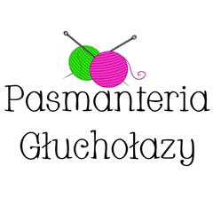 Pasmanteria Głuchołazy, godziny otwarcia