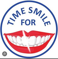 Time For Smile, Warszawa godziny otwarcia