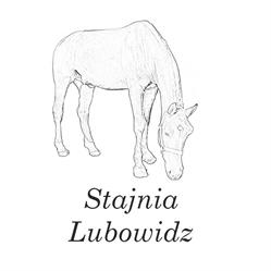 Ośrodek Jeździecki, Lubowidz godziny otwarcia