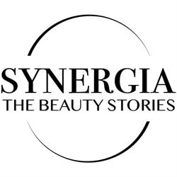Synergia. The beauty stories, Legionowo godziny otwarcia