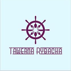 Tawerna Rybacka, Sopot godziny otwarcia
