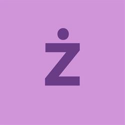 Żabka, Bystrzyca Kłodzka godziny otwarcia