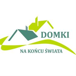 Domki na Końcu Świata, Nowa Ruda godziny otwarcia