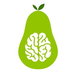 Gabinet Psychodietetyczny MentalDiet, Koszalin godziny otwarcia