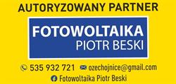 Ubezpieczenia, Finanse, Fotowoltaika Piotr Beski, Chojnice godziny otwarcia