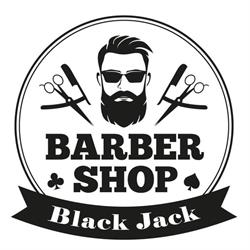 Black Jack Barber Dębica, godziny otwarcia