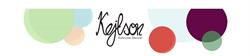 Kejtson - biżuteria artystyczna, Rogoźno godziny otwarcia