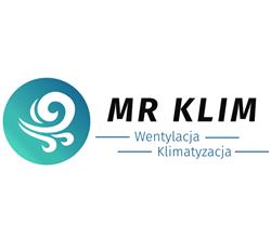 MR Klim S.C. Michał Jagodziński Robert Jaworski, Białobrzegi godziny otwarcia