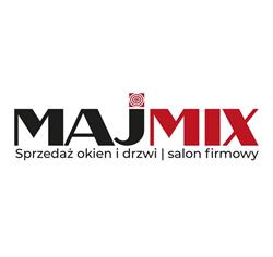 Majmix, Busko-Zdrój godziny otwarcia