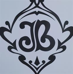 Beauty Salon, Chojnice godziny otwarcia