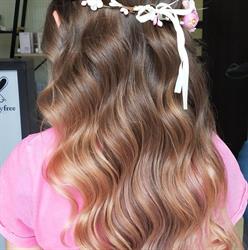 Taratuto Hair, Kraków godziny otwarcia