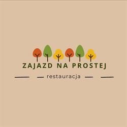 Zajazd Na Prostej, Runowo godziny otwarcia