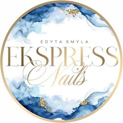 Stylizacja Paznokci EkSpress Nails Edyta Smyla, Bełk godziny otwarcia