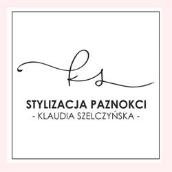 Stylizacja Paznokci Klaudia Szelczyńska, Lubin godziny otwarcia