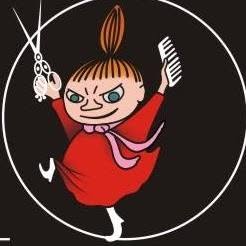 Szalone Nożyczki Paulina Milczarek, Łowicz godziny otwarcia