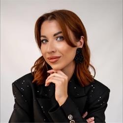 Studio HairPro Anastazja Szumowska, Ełk godziny otwarcia