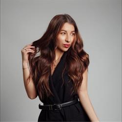 Studio HairPro Anastazja Szumowska, Ełk godziny otwarcia