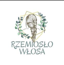 Rzemiosło włosa, Chrzanów godziny otwarcia