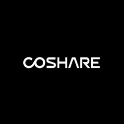 Coshare, Świątniki Górne godziny otwarcia