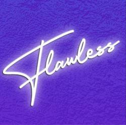 Flawless Pole&Dance Studio, Rzeszów godziny otwarcia