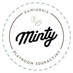Minty, Skarżysko-Kamienna godziny otwarcia