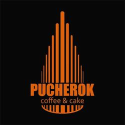Pucherok coffee & cake, Bibice godziny otwarcia