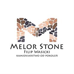 Melor Stone, Twardogóra godziny otwarcia