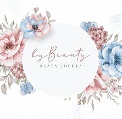 By Beauty Beata Kopuła, Lublin godziny otwarcia