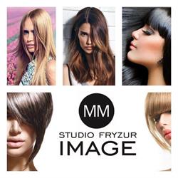 Studio Fryzur IMAGE Marzena Mirodka, Grudziądz godziny otwarcia