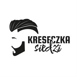 KRESECZKA SIEDZI _ BARBER SHOP, Kościan godziny otwarcia