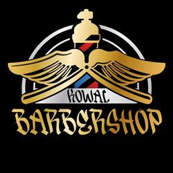 Barbershop KOWAL, Ciechanów godziny otwarcia