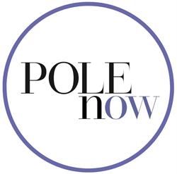 Pole Now Pole Dance Studio, Wieliczka godziny otwarcia