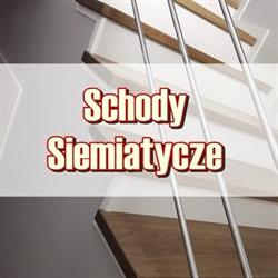 Schody Siemiatycze, godziny otwarcia